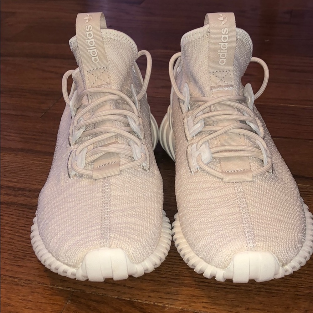 Adidas Tubular Dawn
